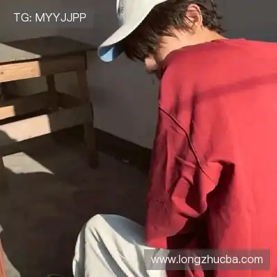 尤领墩